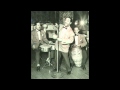 Machito "Asia Minor"