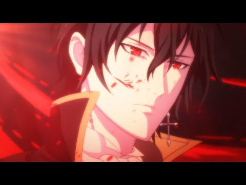 $LOTHBOI - Fool w/ soap. / 𝖘𝖑𝖔𝖜𝖊𝖉 & 𝖗𝖊𝖛𝖊𝖗𝖇