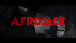 20171013 Fri MOVE NIGHT Presents THE BEST PARTY 01 feat AFROJACK