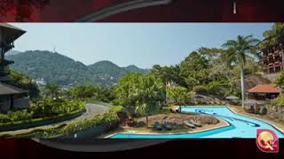 FOOL THINGS IN FOOL PLACES