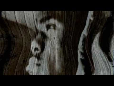 The MDz, Noks, Toka, Jodie Joe, & Johnny B - Who We Are