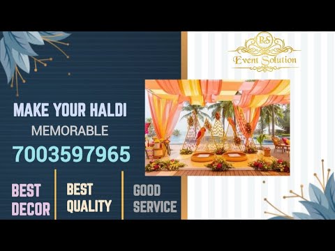 Wedding Planner portfolio by Rs Event Solutions in Kolkata - Photo 0 Wedding Planner portfolio by Rs Event Solutions in Kolkata - Photo 0