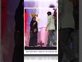 When Hijab Girl Met SRK | SRK Respect A Hijab Girl ❤️ | SRK Viral Video ♥️ #srk #viral #shorts