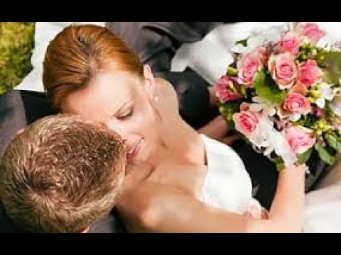 𝗟𝗢𝗦 𝗠𝗢𝗟𝗘𝗦 ✶ 𝗖𝗔𝗥𝗧𝗔𝗦 𝗗𝗘 𝗔𝗠𝗢𝗥