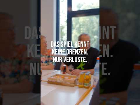 Lass es, es wird dich ALLES kosten!