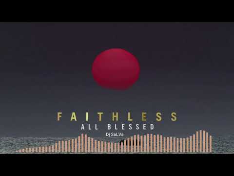 Shouse & David Guetta - Faithless (Remix Dj SaLVa)