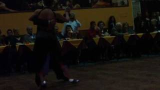 PAULA TEJEDA  LUCAS CARRIZO.MP4