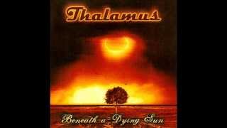 Thalamus - Next To Me