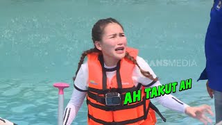 Download lagu Main Air Bareng Ayu Ting Ting | BIKIN SENENG (28/12/25) Part 3 mp3