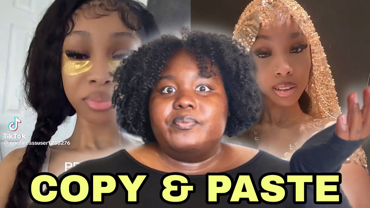 PROM SEASON IS HERE!! You’re Seriously Wearing that?!…