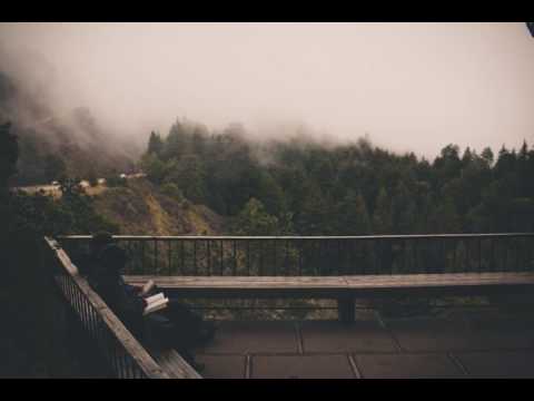 Lil MDot - Chill Darg @lil Mdot [OFFICIAL AUDIO] [Prod. @ 1Kayman]