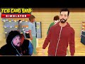 I Need To Fire My Stocker TCG Card Shop Simulator