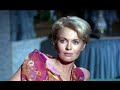 PENDULUM (1969) ♦RARE♦ Theatrical Trailer