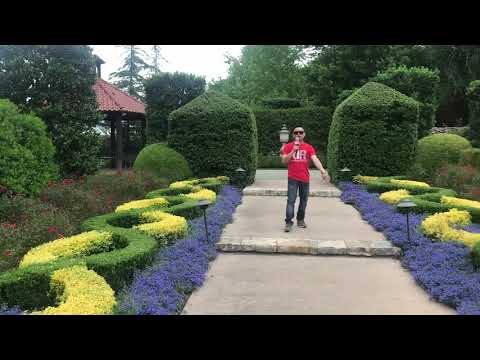 download lagu mp3 mp4 Parques En Dallas, download lagu Parques En Dallas gratis, unduh video klip Parques En Dallas