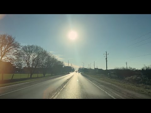 Tim Hicks - Hometown Heart (Official Video)