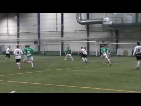 PaPe - Peltirumpu 2-1