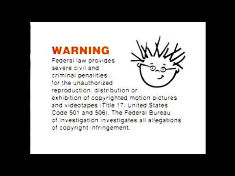 Jordan's Sound Effects Compilation No.5: CROWD, INDOOR - MEDIUM CROWD: ENTERING LARGE HALL, AMBIENCE