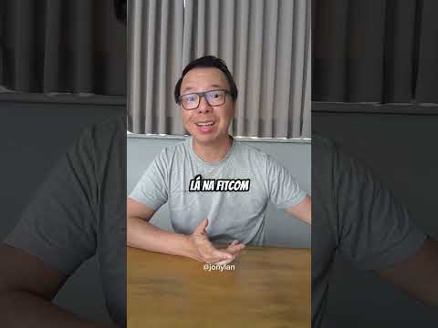 Recebidos 2, das últimas semanas pela FITCOM de Bom Despacho/MG #recebidos