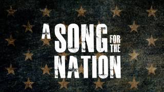 A Song For the Nation