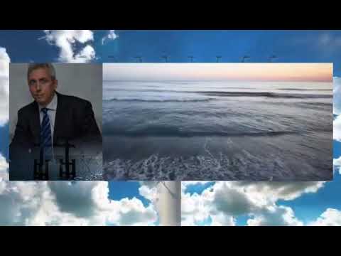 BEST REMIX - LEAVE A LIGHT ON  ,  NICK CASCIARO