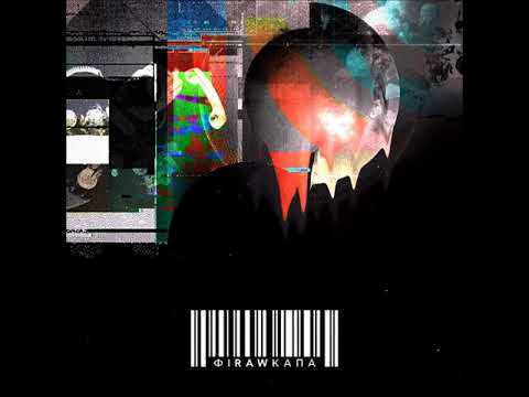 Firawkapa - OFF ROAD