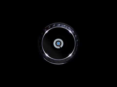 ELECTRO SQUAD REMIX 👾 || PART OF EDM BE2K MUSIC | ELECTRO BOUNCE & BIGROOM VOL 22 ( 2020 )