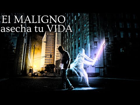 La Protección de Dios | Si no la tienes, no podrás defenderte | Isaías 5 | Parte 1