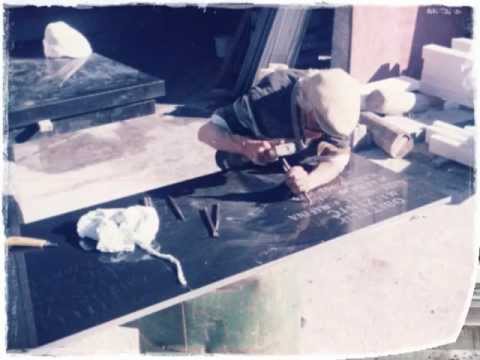 Škarpelin - Tedi Spalato