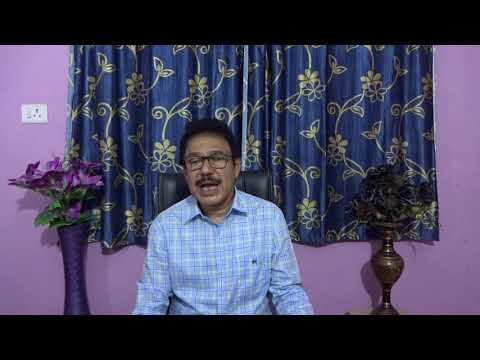 Hepar Sulphuris Calcareum HEPAR SULPHUR Homeopathic Medicine symptoms IN HINDI