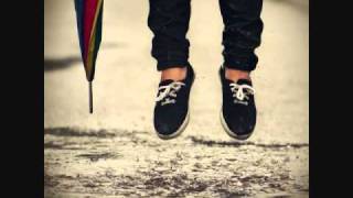 Elefantes - Cerca de mi.wmv