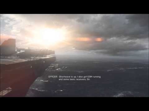 Guess I'm not finishing this campaign.