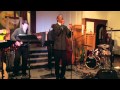 Are You Man Enough (Four Tops Cover) 