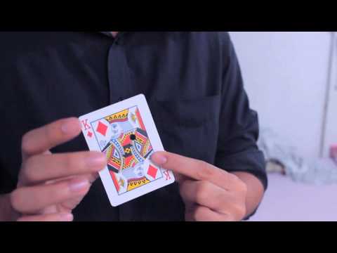 THE PORTAL PROJECT by Lyndon Jugalbot