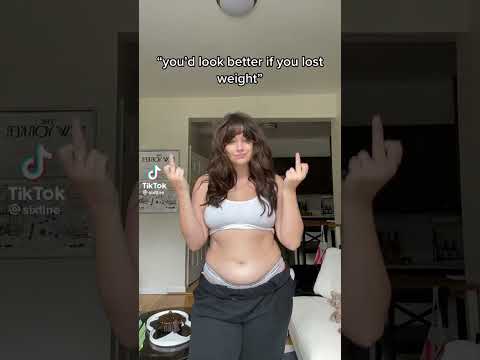 Bbw Now And Loving It