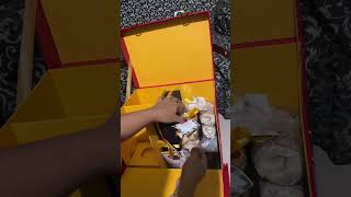 Download lagu Unboxing gift from Newport Resorts World Manila😱#shortsvideo #okada mp3 Download lagu Unboxing gift from Newport Resorts World Manila😱#shortsvideo #okada mp3