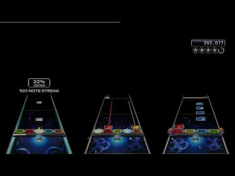 Timmy and the Lords of the Underworld (Yarg)