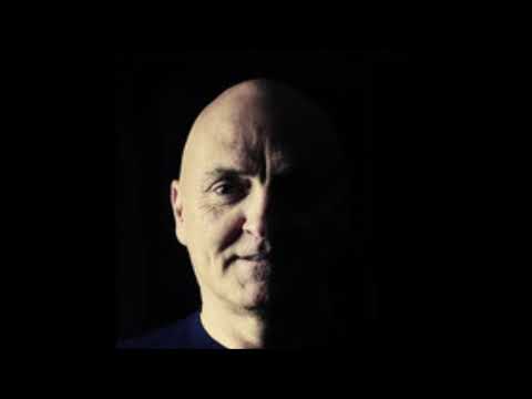 Michele Chiavarini & Pete Simpson - Staring At The Sun (Sandro Serra Deep Mix)