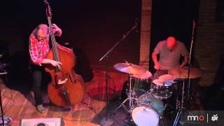 The Bad Plus: You Are