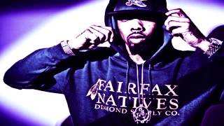 Chevy Woods   Downfall Slowed