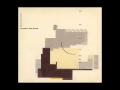 Dance II - The Durutti Column
