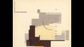 Dance II - The Durutti Column