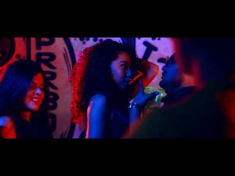 Ryzz Reyes - Mamacita (Prod. by Jayrick)