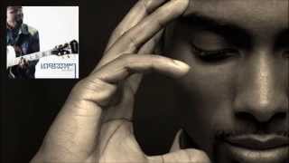 Norman Brown - In My Life [Just Chillin']