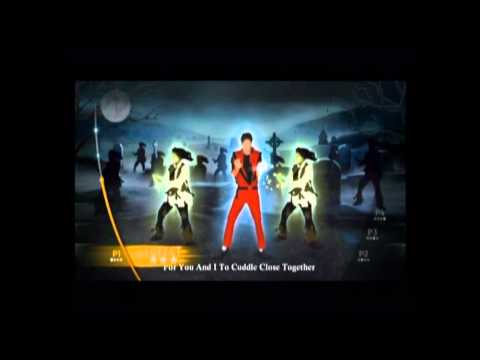 michael jackson the experience wii prix