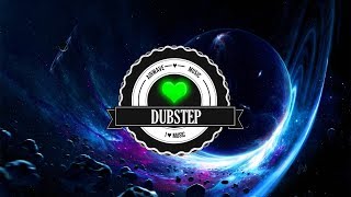 Cover art for Interstellar Remix