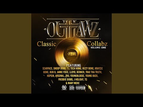Video thumbnail for Driving Down the Freeway (G-Mix)