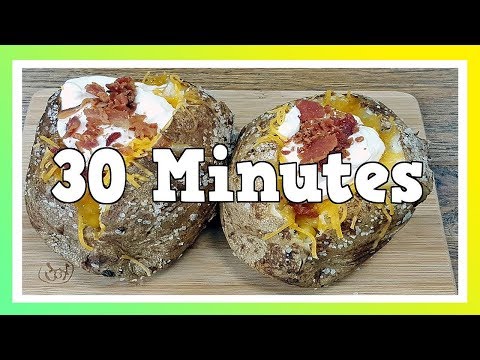 Manipis na oatmeal cookies Kung gaano kadalas na kailangan mo upang i-download ang pindutin ang upang mawalan ng timbang