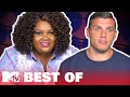 Best Of Guy Code Girl Code Ridiculousness