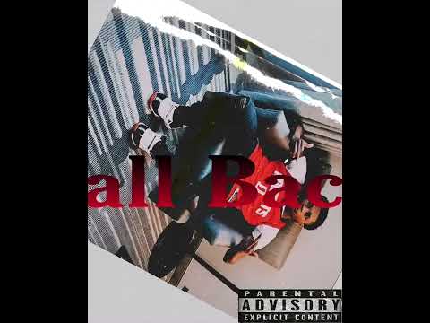 YuNG Tay- Fall Back (Official audio)