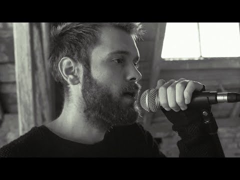 Nordic Vibes - Someplace